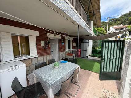 Casa en venta en Navas del Rey