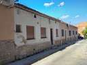 Casa en venta en El Hoyo de Pinares
