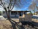 Villa en venta en Navalcarnero