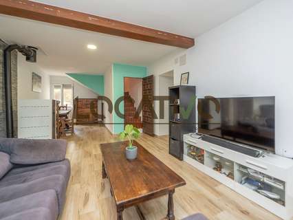 Villa en venta en Valdemorillo zona Cerro Alarcón