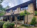 Villa en venta en Villanueva de la Vera