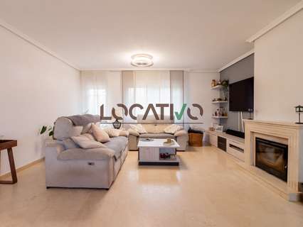 Villa en venta en Villanueva de la Cañada zona Villanueva de la Cañada ciudad