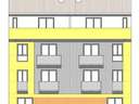 Parcela urbana en venta en Madrid zona Puerta del Ángel