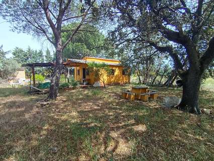 Villa en venta en Villanueva de la Cañada zona Villanueva de la Cañada ciudad