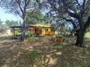 Villa en venta en Villanueva de la Cañada zona Villanueva de la Cañada ciudad
