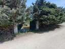 Parcela en venta en Villanueva de la Cañada zona Villanueva de la Cañada ciudad