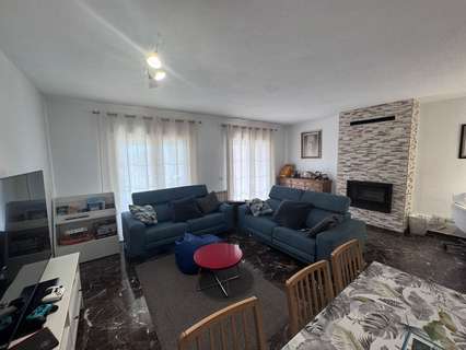 Casa en venta en Valdemorillo zona Mojadillas - Parque de las Infantas - El Paraiso