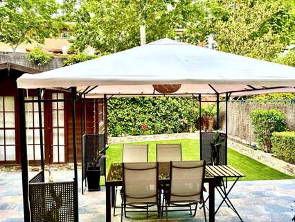 Piso en venta en Las Rozas de Madrid zona El Cantizal