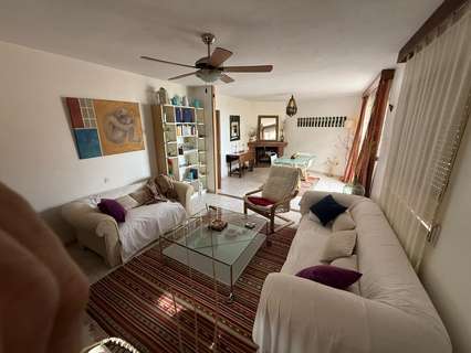 Villa en venta en Talaveruela de la Vera