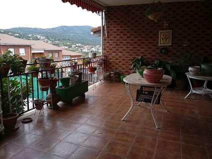 Casa en venta en Robledo de Chavela