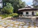 Villa en venta en Valdemorillo zona Cerro Alarcón rebajada