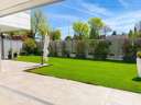 Piso en venta en Madrid zona Peñagrande