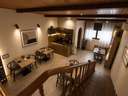 Local comercial en venta en Villanueva de la Cañada zona Villafranca del Castillo