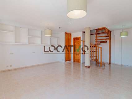 Dúplex en venta en Villanueva del Pardillo zona Centro