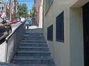 Local comercial en venta en San Lorenzo de El Escorial