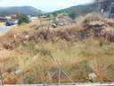 Parcela en venta en Robledo de Chavela