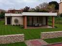 Parcela urbana en venta en Candeleda