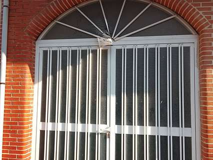 Local comercial en venta en Candeleda