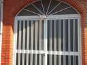 Local comercial en venta en Candeleda