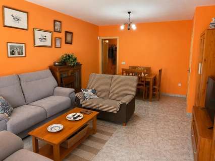 Piso en venta en Candeleda
