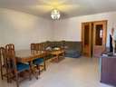 Piso en venta en Candeleda