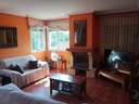 Villa en venta en Colmenarejo