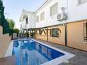 Villa en venta en Sotillo de la Adrada