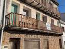 Edificio en venta en Villanueva de la Vera