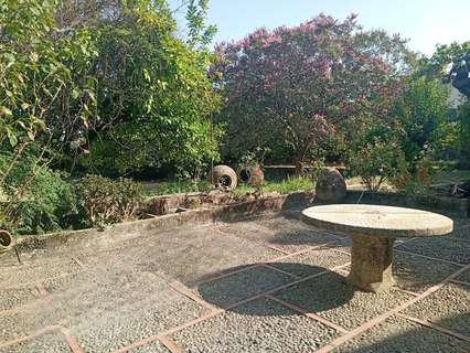 Villa en venta en Villanueva de la Vera