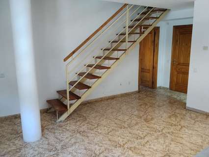 Dúplex en venta en Galapagar