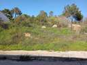 Parcela en venta en Robledo de Chavela