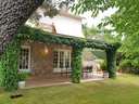 Villa en venta en Valdemorillo zona Cerro Alarcón