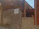 Parcela urbana en venta en Talaveruela de la Vera