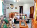 Piso en venta en Villanueva de la Vera
