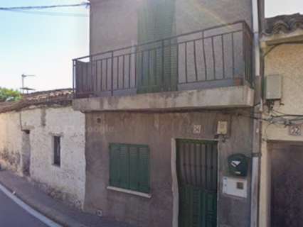 Villa en venta en Robledo de Chavela