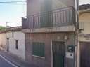 Villa en venta en Robledo de Chavela