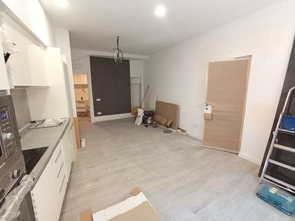 Piso en venta en Quijorna zona Pueblo