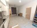 Piso en venta en Quijorna zona Pueblo