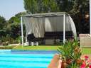 Villa en venta en Valdemorillo zona Cerro Alarcón