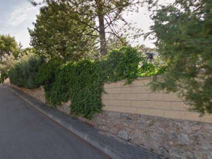 Villa en venta en Robledo de Chavela