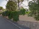 Villa en venta en Robledo de Chavela