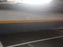 Plaza de parking en venta en Madrid zona Estrella