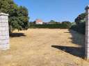 Parcela en venta en Valdemorillo zona Mojadillas - Parque de las Infantas - El Paraiso
