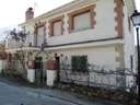 Villa en venta en El Hoyo de Pinares