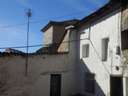 Casa en venta en El Hoyo de Pinares