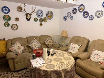 Piso en venta en Candeleda