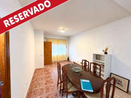 Piso en venta en Robledo de Chavela