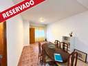 Piso en venta en Robledo de Chavela