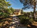 Villa en venta en Colmenarejo