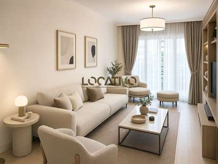 Piso en venta en Brunete